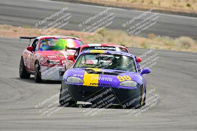 media/Mar-15-2025-Nasa (Sat) [[b78189b945]]/Race Group A/Race/